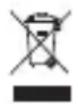 AEG THOR 15 - EQUIPAMENTO (AMBIENTE) - 1