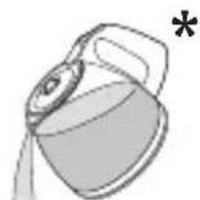 TEFAL Perfectta - 5
