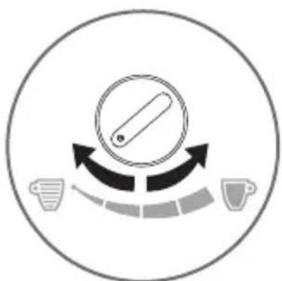 TEFAL Perfectta - 19