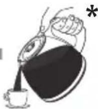 TEFAL Perfectta - 24