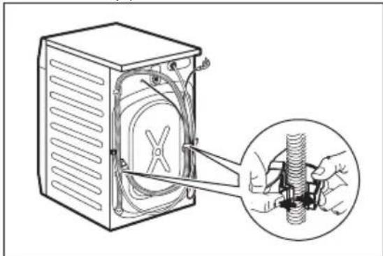AEG LP5682 - ATTENTION! - 4
