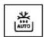 AEG MBE2657SM - Bandeau de commande - 4