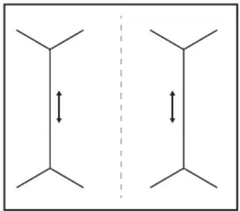AEG IKB64431XB - Effektstyping - 1