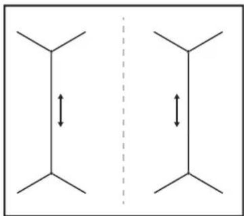 AEG IKB64431XB - OffSound Control (Zapnutie a vypnutie zvukovej signalizácie) - 1