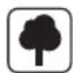Carmen CB 5032 - >Environment et mise au rebut - 1