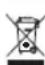 BESTRON ACM1100G - UMWELT - 1