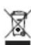 BESTRON ACM1100G - THE ENVIRONMENT - 1