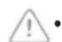 BESTRON ACM1100G - Metti il caffe con il caffe filtering - 1
