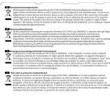 HAMA uRage M3chanical - 13
