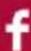 INVENTUM NB435B - Important to know - 1