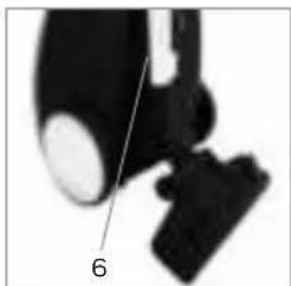 INVENTUM ST306BZA - OPBERGEN - 1