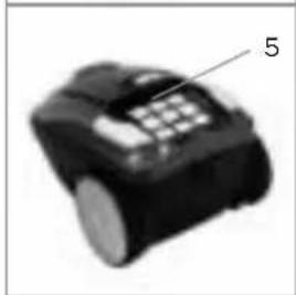 INVENTUM ST306BZA - RANGEMENT - 3
