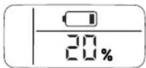 Kärcher WD 3 Battery Premium - Akumulatoru uzglabasana - 1