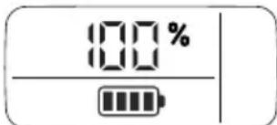 Kärcher WD 3 Battery Premium - ATSARGIAI - 2