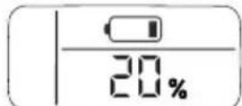 Kärcher WD 3 Battery Premium - IEVERIBAI - 1