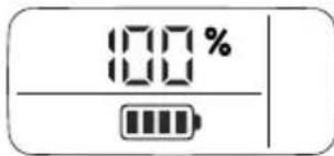 Kärcher WD 3 Battery Premium - Nabitie akumulátora - 2