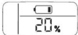Kärcher WD 3 Battery Premium - OBSERVERA - 1