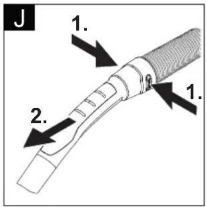 Kärcher WD 3 Battery Premium - 14