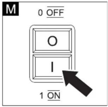 Kärcher WD 3 Battery Premium - 17