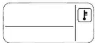 Kärcher WD 3 Battery Premium - Indicação de erros - 1