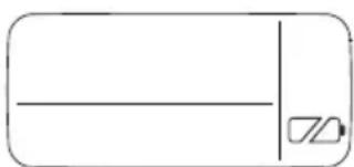 Kärcher WD 3 Battery Premium - Résolution - 1