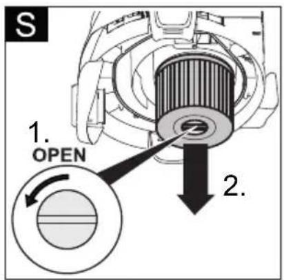 Kärcher WD 3 Battery Premium - 23