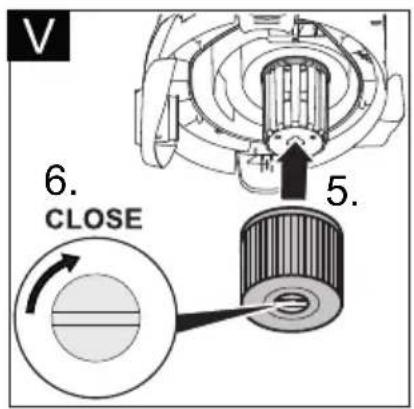 Kärcher WD 3 Battery Premium - 26