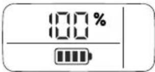 Kärcher WD 3 Battery Premium - Accu opladen - 2