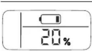 Kärcher WD 3 Battery Premium - Conservazione dell'unità accumulatorale - 1