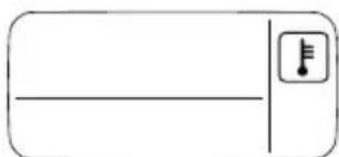 Kärcher WD 3 Battery Premium - Wskaznik usterek - 1
