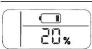 Kärcher WD 3 Battery Premium - Depozitarea accumulatorului - 1