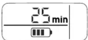 Kärcher WD 3 Battery Premium - 3apdkaHHaKymyTopa - 1