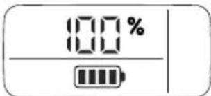 Kärcher WD 3 Battery Premium - Akumulatoru uzlade - 2