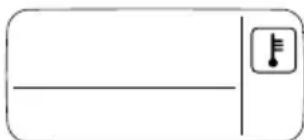 Kärcher WD 3 Battery Premium - ATSARGIAI - 3