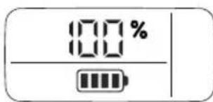 Kärcher WD 3 Battery Premium - Incarcarea acumulatorului - 2