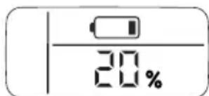 Kärcher WD 3 Battery Premium - CbxpaheneHa akymynpaata 6atepna - 1