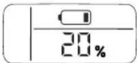 Kärcher WD 3 Battery Premium - UWAGA - 1