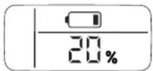 Kärcher WD 3 Battery Premium - Akkumulátor tárolása - 1