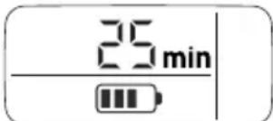 Kärcher WD 3 Battery Premium - ATSARGIAI - 1
