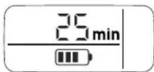 Kärcher WD 3 Battery Premium - Nabitie akumulátora - 1
