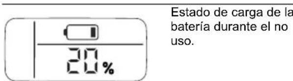 Kärcher WD 3 Battery Premium - Almacenimiento de la bateria - 1