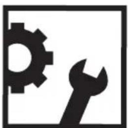 Kärcher WD 3 Battery Premium - Articolele livrate - 1