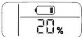 Kärcher WD 3 Battery Premium - ATENTIE - 1