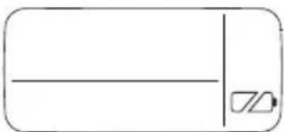 Kärcher WD 3 Battery Premium - Kludas pazinojuma - 2