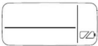 Kärcher WD 3 Battery Premium - IHHkaizj3NaueHn - 1