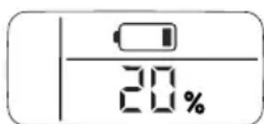 Kärcher WD 3 Battery Premium - 36epirahnnaakymyntopa - 1