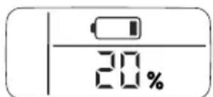 Kärcher WD 3 Battery Premium - Akü depolamasi - 1
