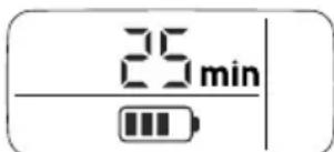 Kärcher WD 3 Battery Premium - BnKOpncTaHHaKymJrTopa - 1