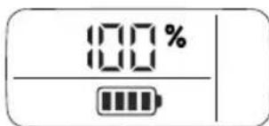 Kärcher WD 3 Battery Premium - Akku laden - 2