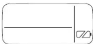 Kärcher WD 3 Battery Premium - ATSARGIAI - 4
